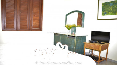 photos for SOSUA: VILLA SOLAR 12